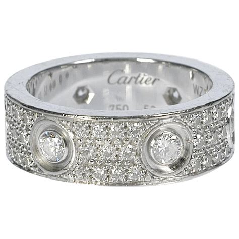 cartier wedding ring|cartier wedding ring with diamonds.